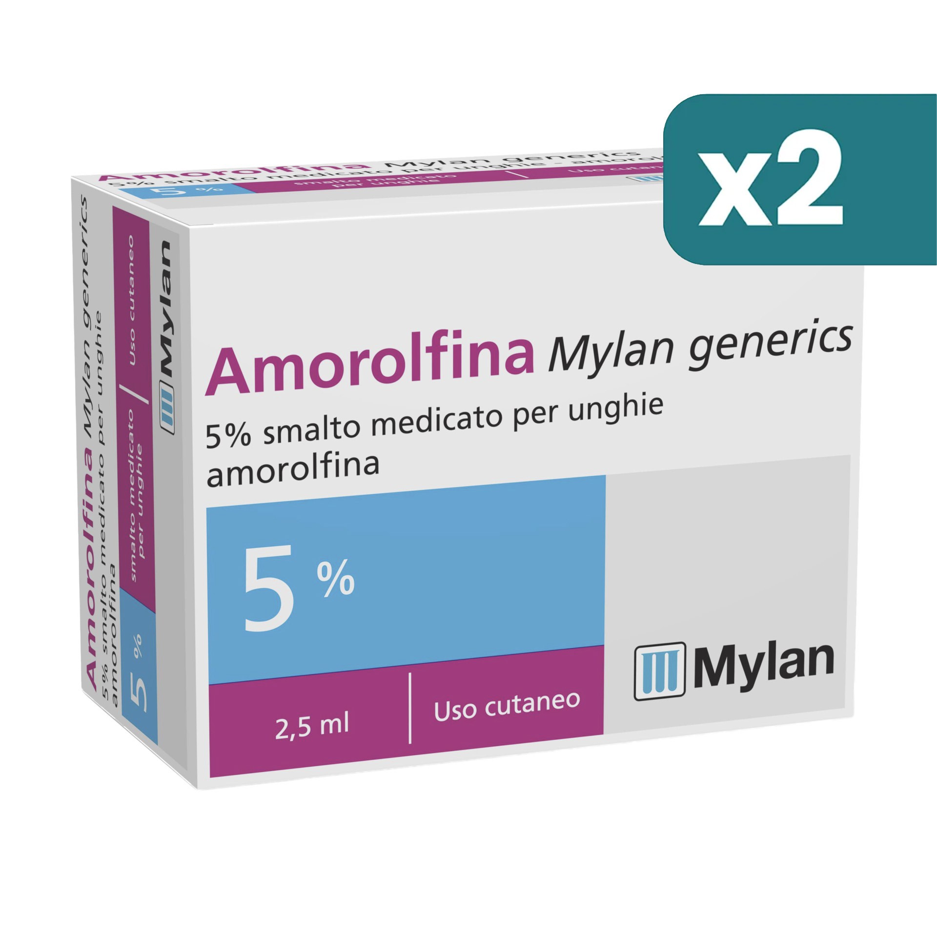 image - Multipack Image | 042205017-2 | 1