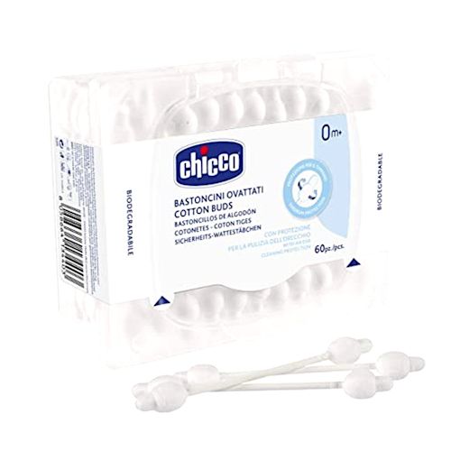 980340285 - Chicco Bastoncini ovattati 60 pezzi - 4703902_2.jpg