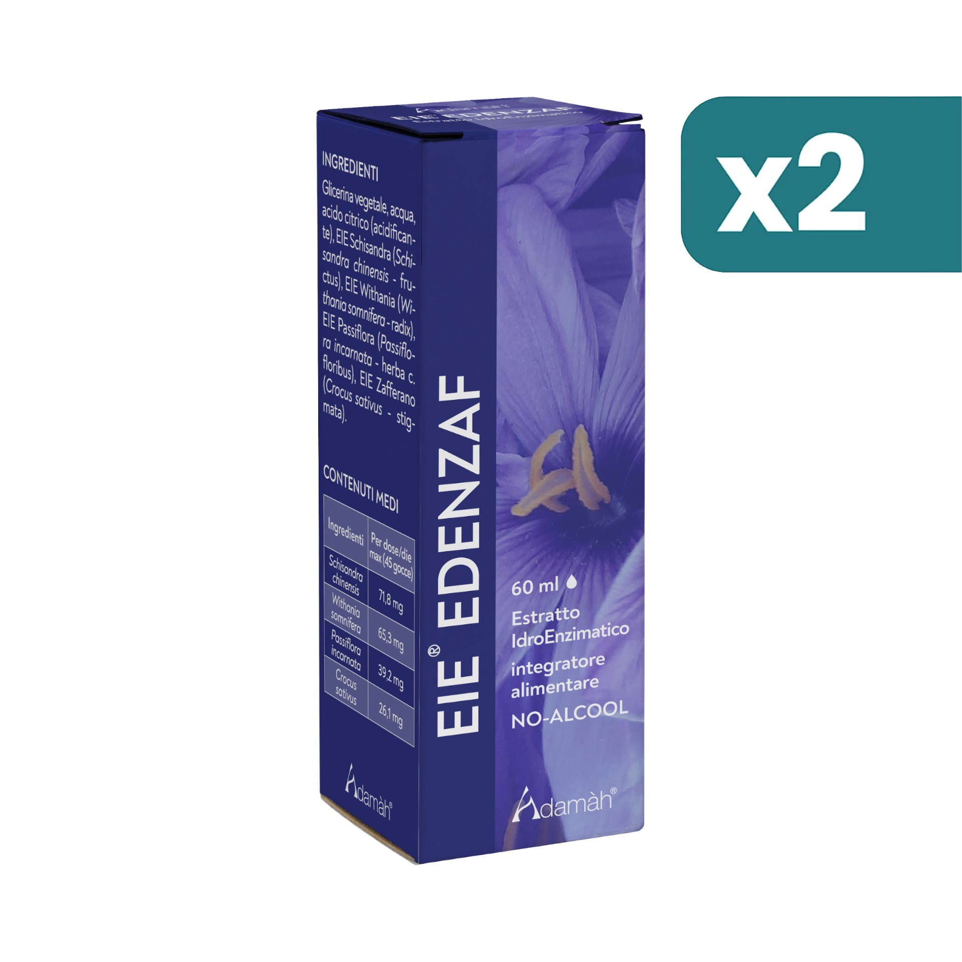 image - Multipack main Image | 988998237-2