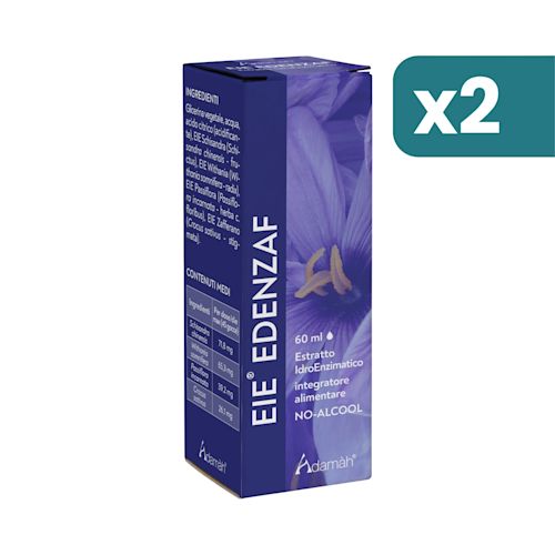image - Multipack main Image | 988998237-2