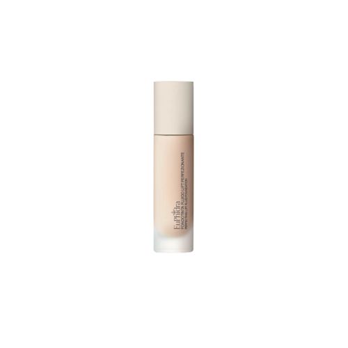 945139133 - EUPHIDRA FONDOTINTA LIFT PERFEZIONANTE FL01 30 ML - 4726667_1.jpg