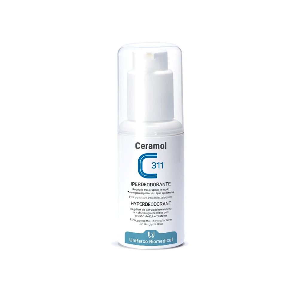 934905148 - CERAMOL 311 IPERDEODORANTE 75 ML - 4710806_3.jpg