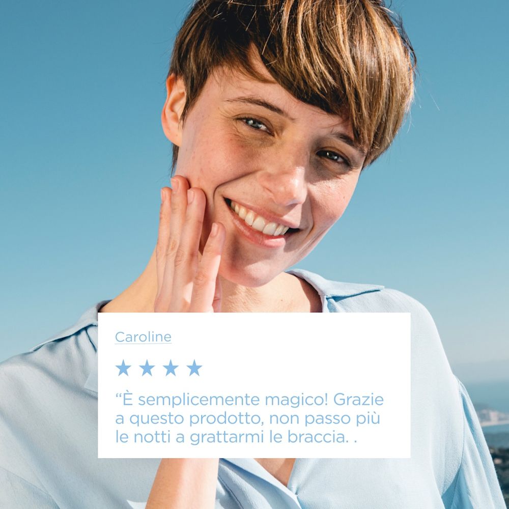 image - 947414328 - FOTOULTRA 100 SOLAR ALLERGY PROTECT SPF50+ 50 ML - 4768835_10.jpg