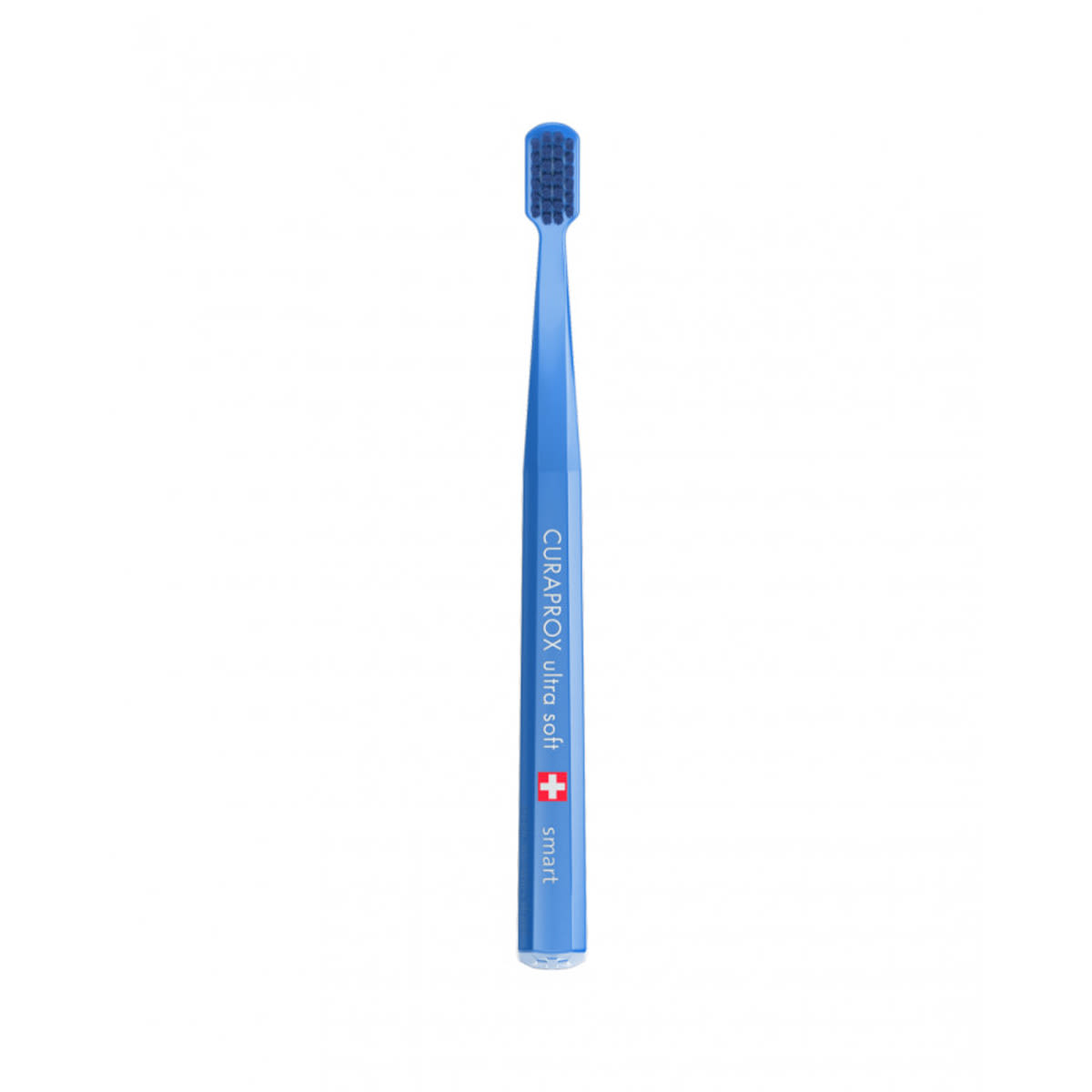 926032018 - CURAPROX SPAZZOLINO CS SMART - 7864285_1.jpg