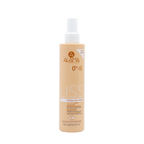 980630925 - ALAMA EXTRA LISS SPRAY LISCIANTE EFFETTO MEMORIA PER CAPELLI LISCI E SETOSI 250 ML - 4736678_1.png