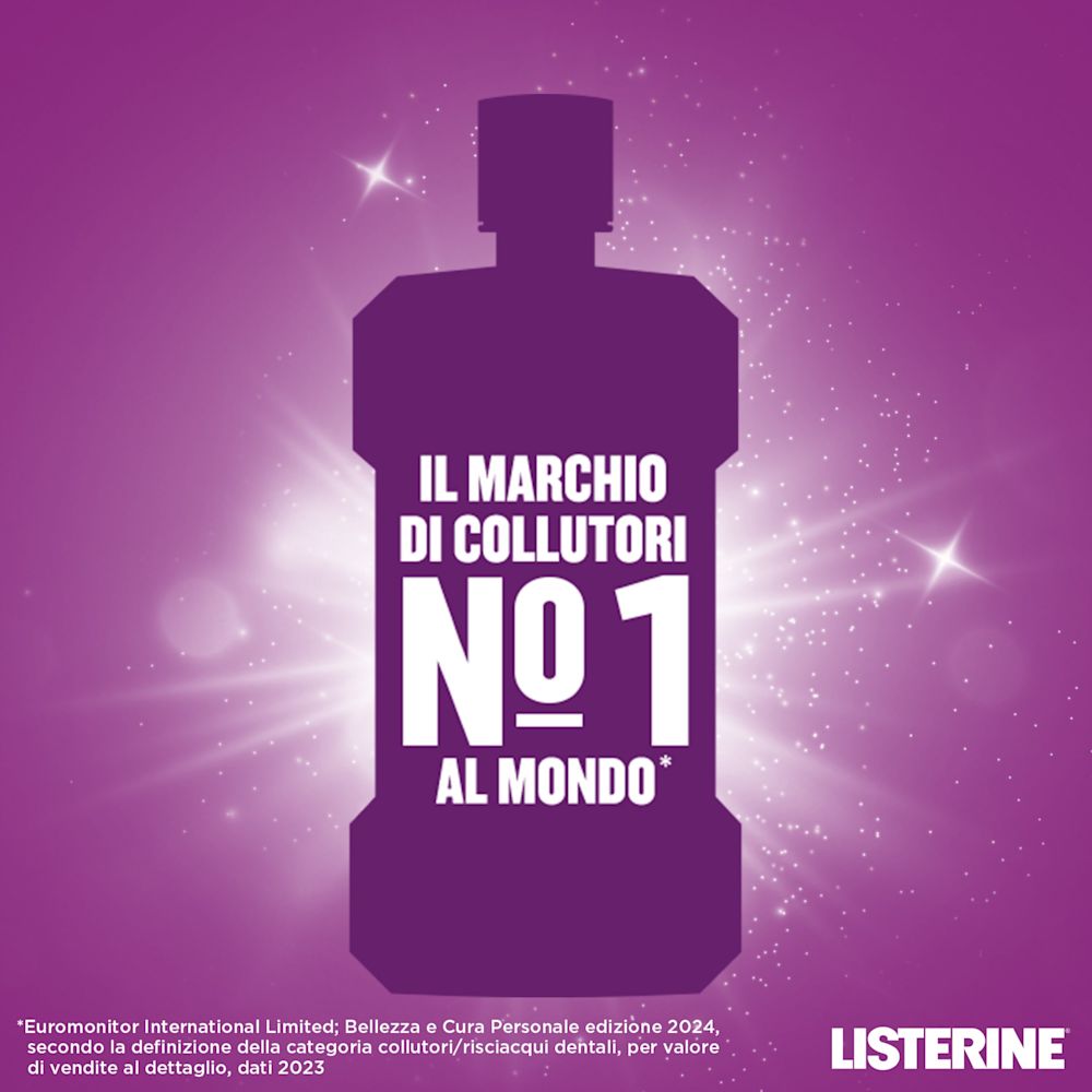 983773742 - LISTERINE TOTAL CARE BUNDLE 2 X 500 ML - 4709335_7.jpg