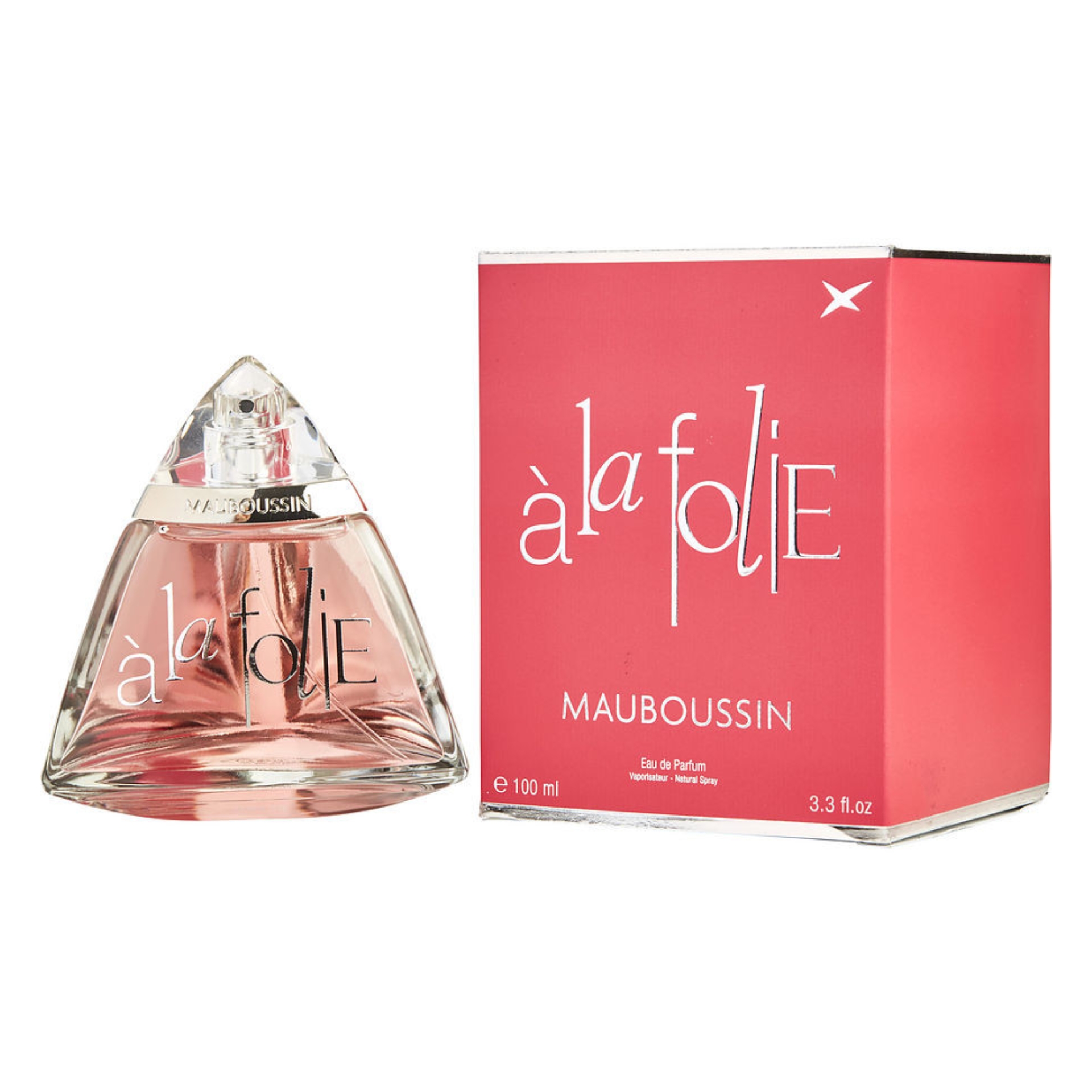 image - 907982323 -  - 4743815_1.jpg