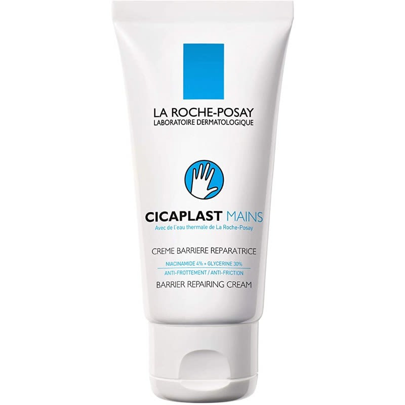 981440922 - La Roche Posay Cicaplast Crema Mani 100ml - 4737526_2.jpg