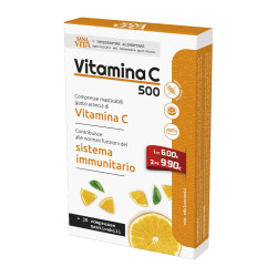 976007815 - Sanavita Vitamina C 500 30 compresse masticabili - 4733039_2.jpg