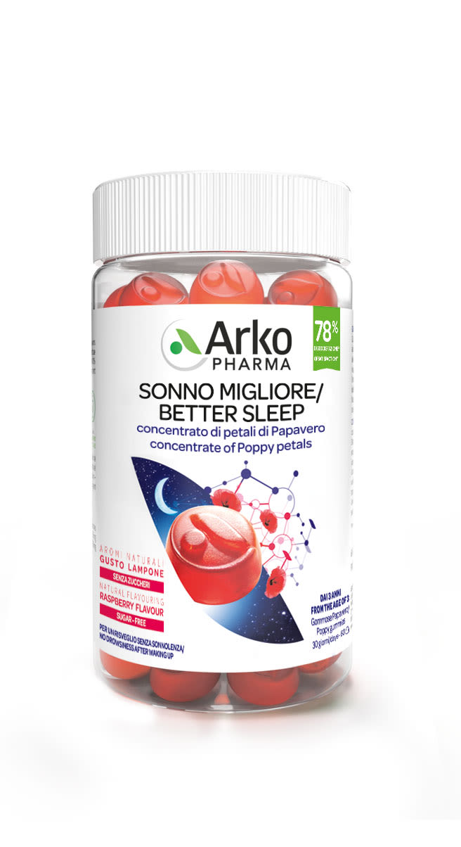 987271754 - ARKOGUMMIES PAPAVERO 60 GOMMOSE - 4745215_1.jpg