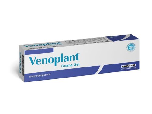 900282346 - Venoplant Crema Gel venotopico 100ml - 7881998_2.jpg