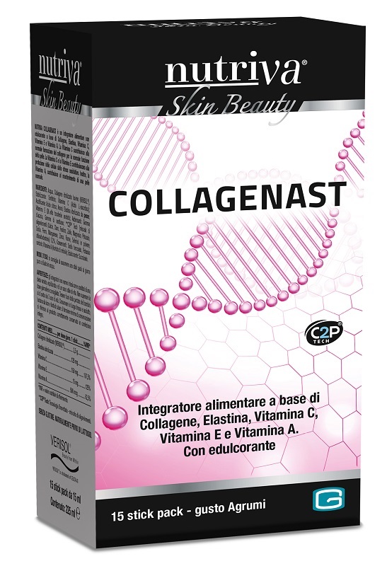 986004861 - NUTRIVA COLLAGENAST 15 STICK PACK 15 ML - 4744686_1.jpg