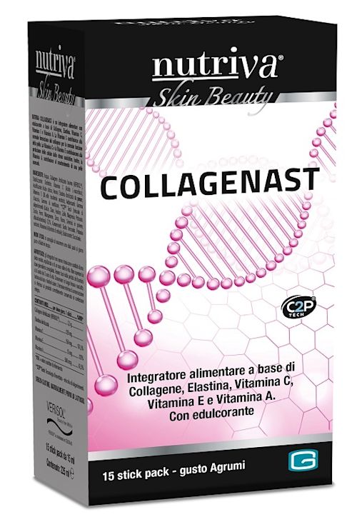 986004861 - NUTRIVA COLLAGENAST 15 STICK PACK 15 ML - 4744686_1.jpg