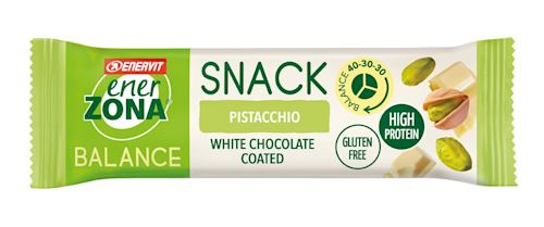983772070 - Enervit Enerzona Snack Pistacchio Barretta proteica 27g - 4740254_2.jpg