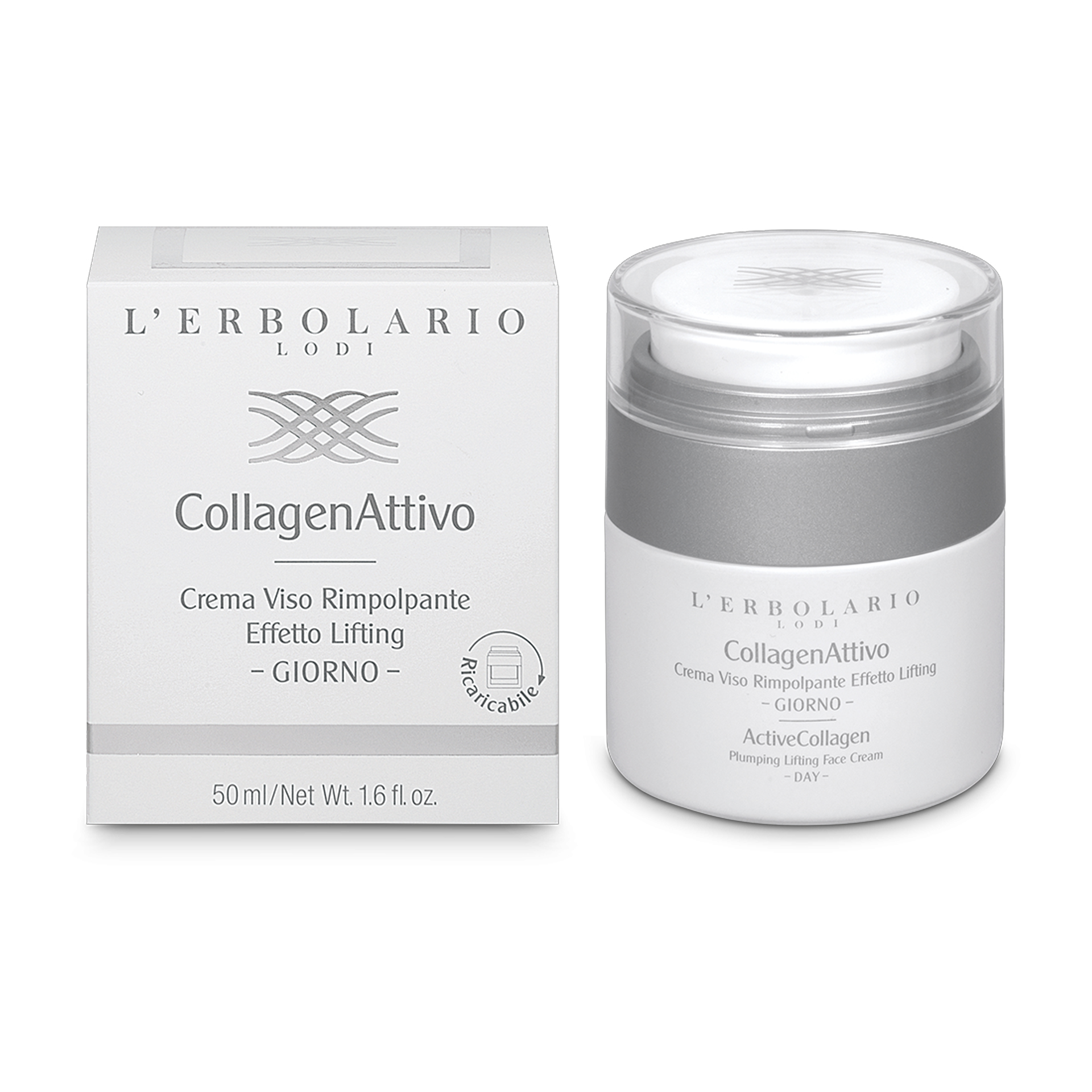 950303533 - COLLAGENATTIVO CREMA VISO RIMPOLPANTE EFFETTO LIFTING GIORNO 50 ML - 4821283_1.jpg