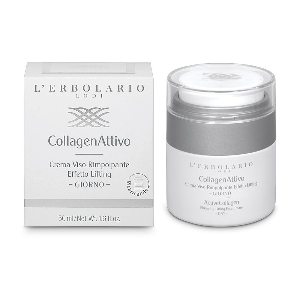 950303533 - COLLAGENATTIVO CREMA VISO RIMPOLPANTE EFFETTO LIFTING GIORNO 50 ML - 4821283_1.jpg