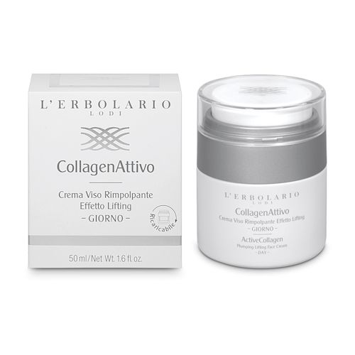 950303533 - COLLAGENATTIVO CREMA VISO RIMPOLPANTE EFFETTO LIFTING GIORNO 50 ML - 4821283_1.jpg