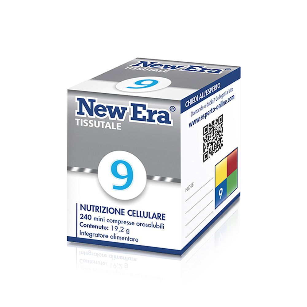 934504642 - NEW ERA 9 240 GRANULI - 7891270_1.jpg