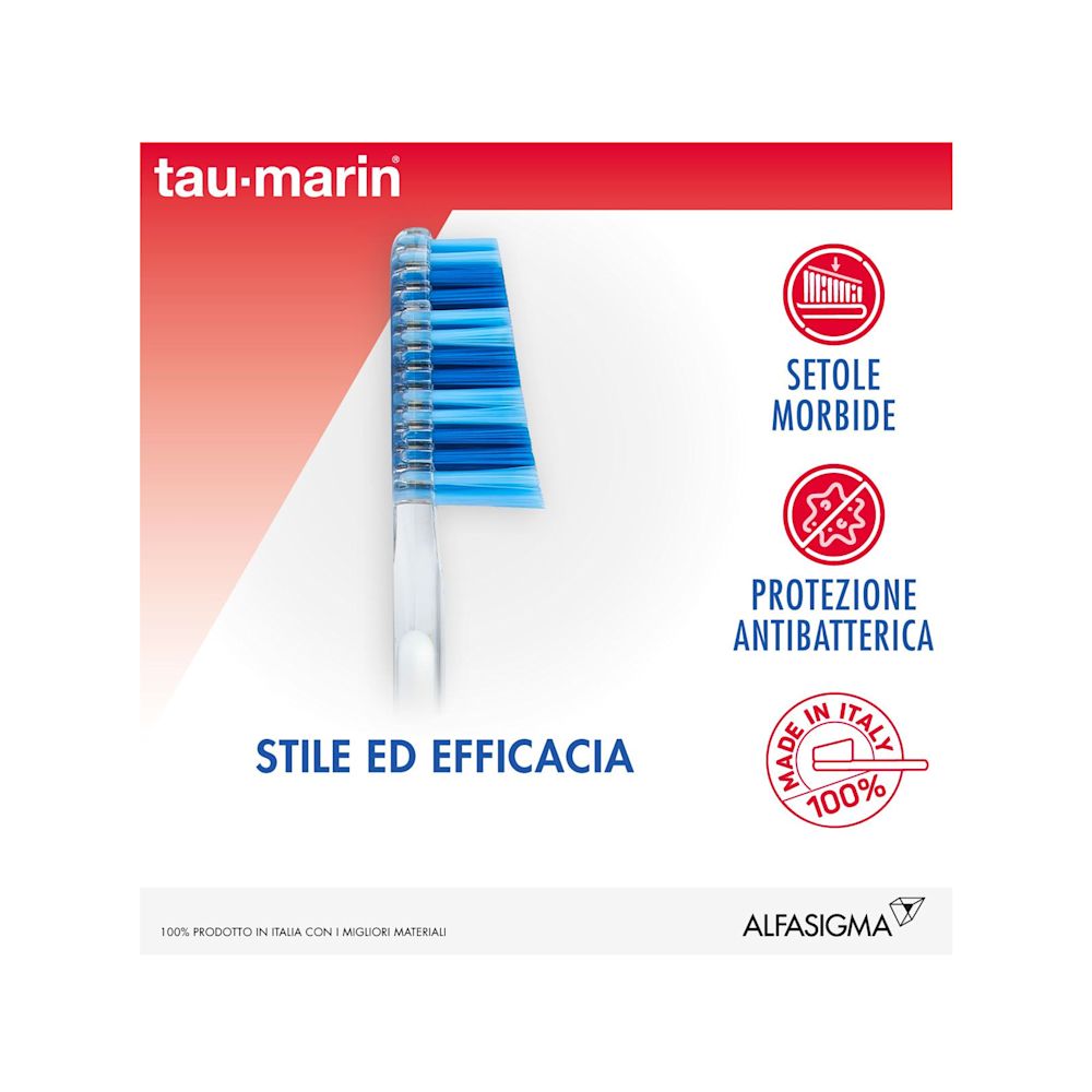 981354133 - TAUMARIN SPAZZOLINO SCALARE 33 MORBIDO CON ANTIBATTERICO - 4707902_2.jpg