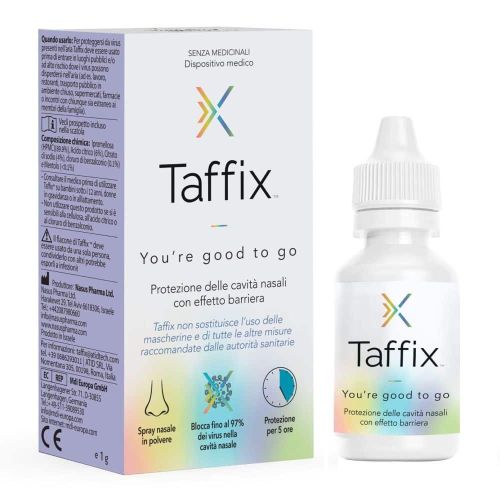 981536182 - Taffix Spray nasale Protezione Cavità Nasali anti virus 1g - 4737875_2.jpg