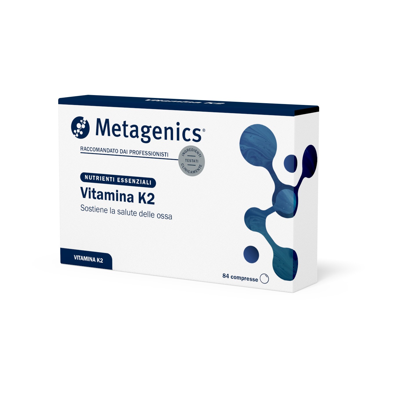 image - 951106487 - VITAMINA K2 NFID 84 COMPRESSE SENZA GLUTINE SENZA LATTOSIO - 4846499_3.jpg