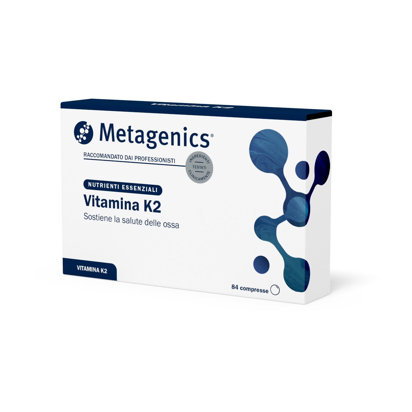 image - 951106487 - VITAMINA K2 NFID 84 COMPRESSE SENZA GLUTINE SENZA LATTOSIO - 4846499_3.jpg