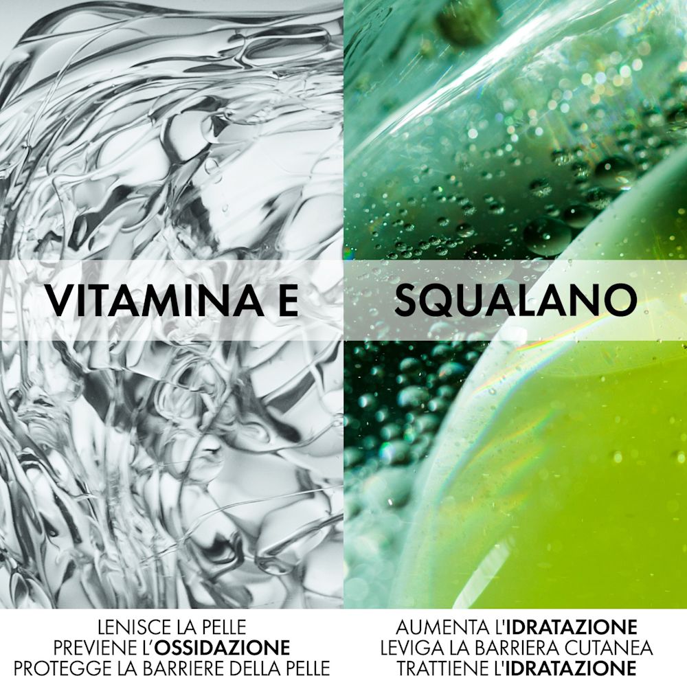 image - 989657489 - OLIO INVISIBILE CELL PROTECT SPF30 200 ML - 4794272_9.jpg