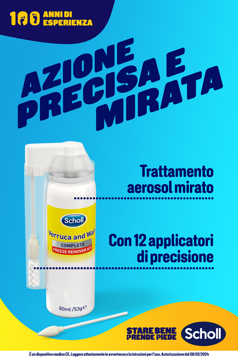 912752146 - FREEZE VERRUCA SCHOLL CON SISTEMA APPLICATORE - 7830989_9.jpg