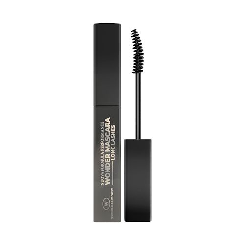 976218646 - WONDER MASCARA ALLUNGANTE CIGLIA - 4733265_1.jpg