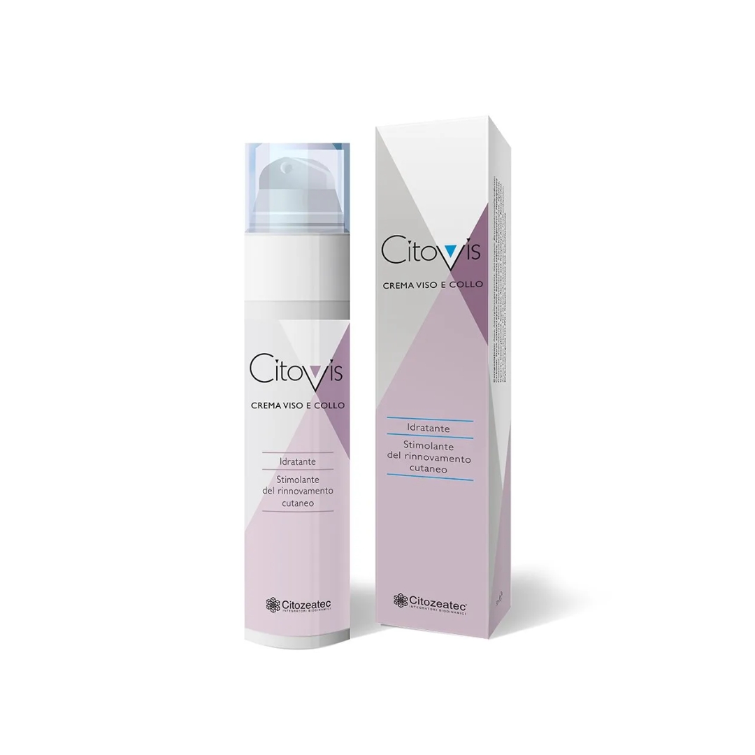 image - 926503006 - CITOVIS CREMA 50 ML - 4865128_1.jpg