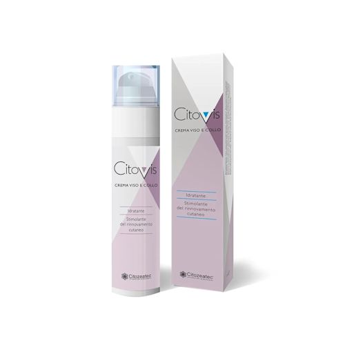 image - 926503006 - CITOVIS CREMA 50 ML - 4865128_1.jpg