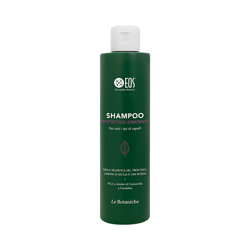985829338 - EOS LE BOTANICHE SHAMPOO PROTETTIVO 200 ML - 4775352_1.jpg
