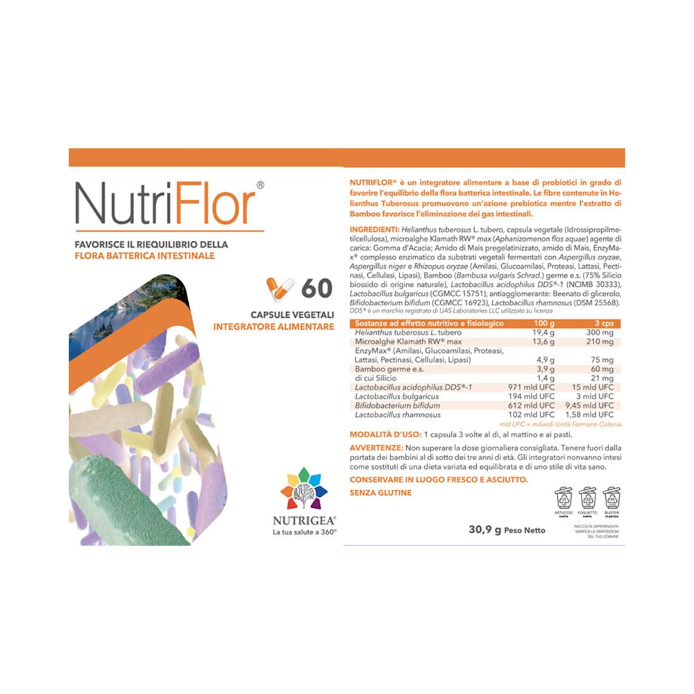 image - 924784933 - NUTRIFLOR 60 CAPSULE - 7886310_2.jpg