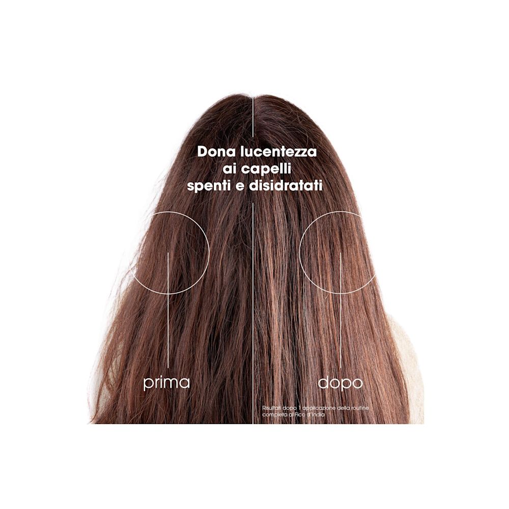 image - 987964691 - KLORANE SHAMPOO FICO D'INDIA 400 ML - 4779106_3.jpg