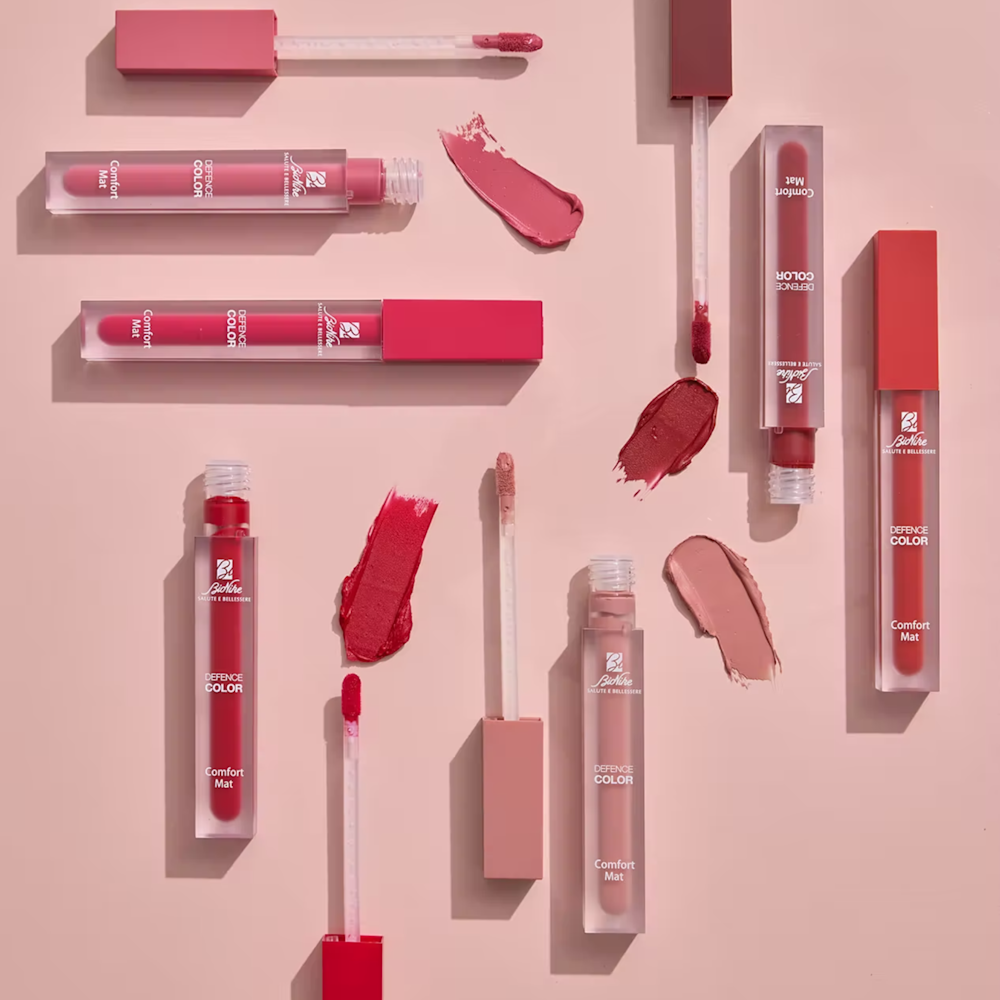 988896938 - DEFENCE COLOR COMFORT MAT 704 ROSSETTO MAT LIQUIDO 4,5 ML - 4777183_2.png