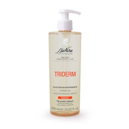 988053892 - TRIDERM OLIO DETERGENTE 400 ML - 4754716_1.jpg