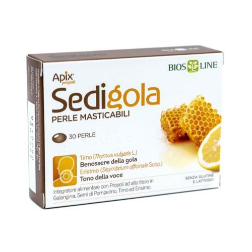 931752416 - SEDIGOLA PERLE MASTICABILI 30 PERLE - 7878779_2.jpg