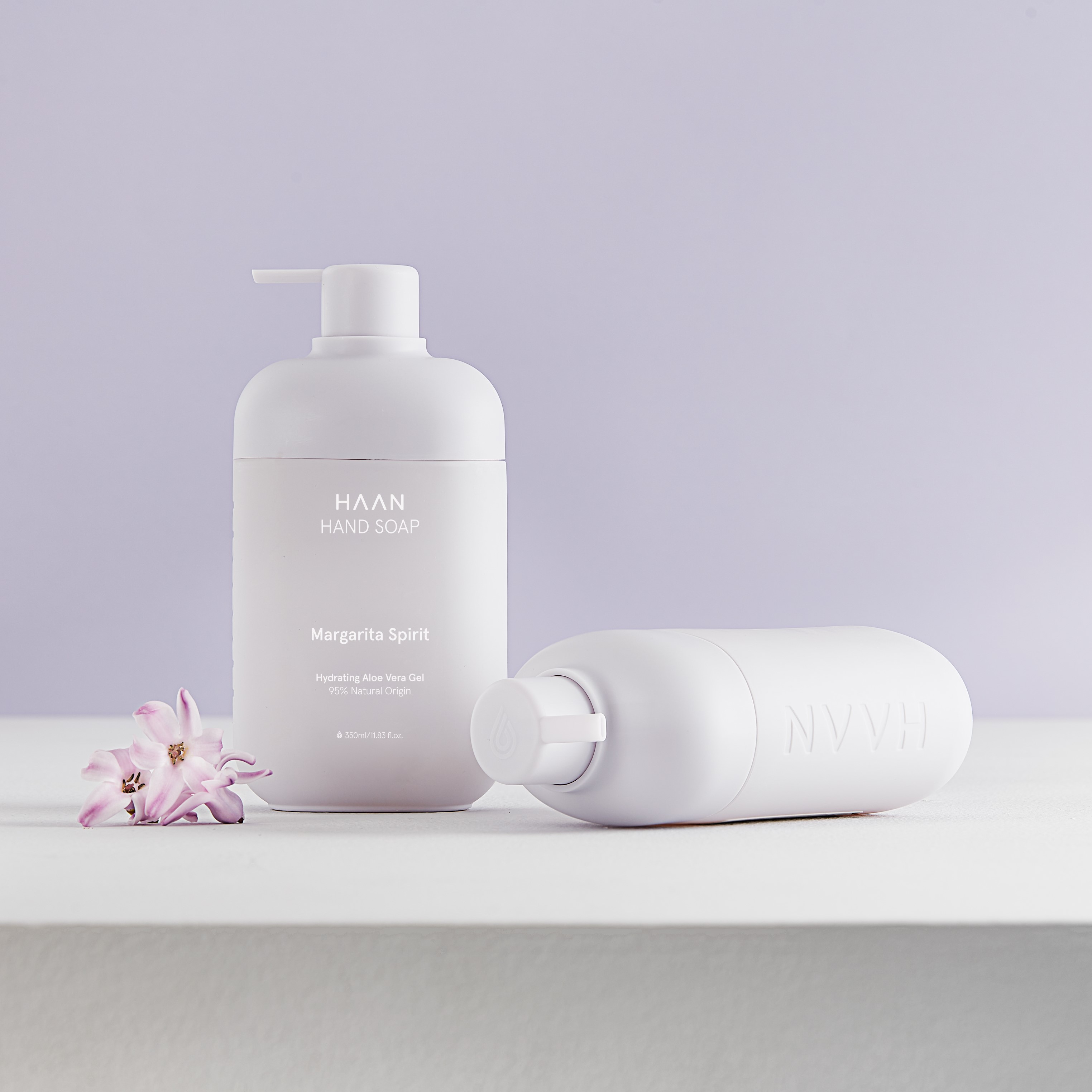 image - 984504682 - HAND SOAP MARGARITA SPIRIT - 4710324_5.jpg