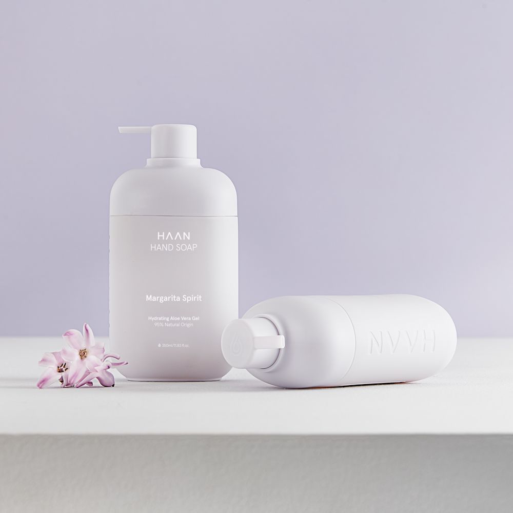 984504682 - HAND SOAP MARGARITA SPIRIT - 4710324_5.jpg