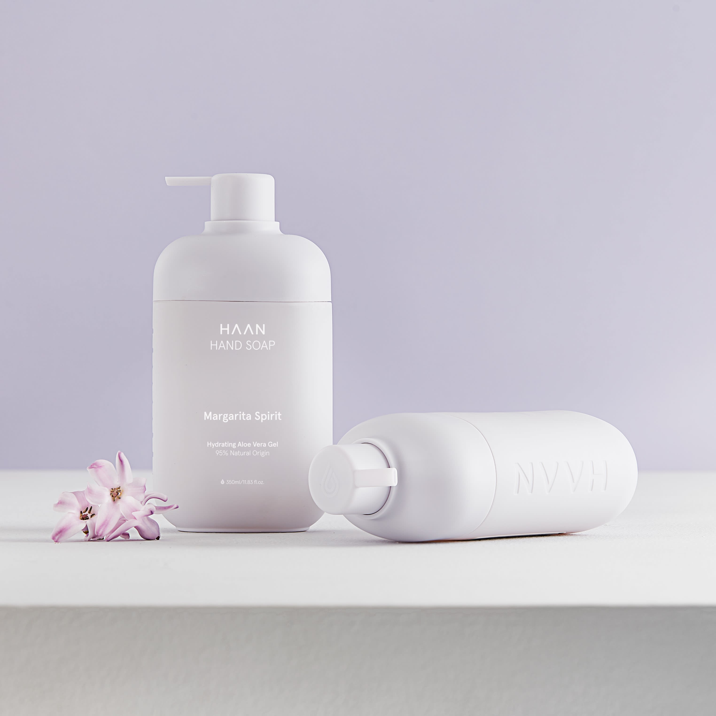 984504682 - HAND SOAP MARGARITA SPIRIT - 4710324_5.jpg