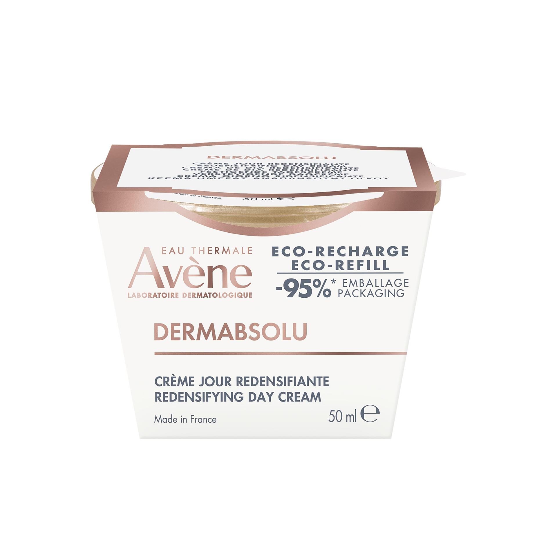 988783229 - AVENE DERMABSOLU CREMA GIORNO RICCA 50 ML - 4778071_1.png