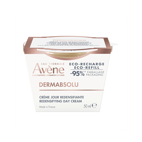 988783229 - AVENE DERMABSOLU CREMA GIORNO RICCA 50 ML - 4778071_1.png