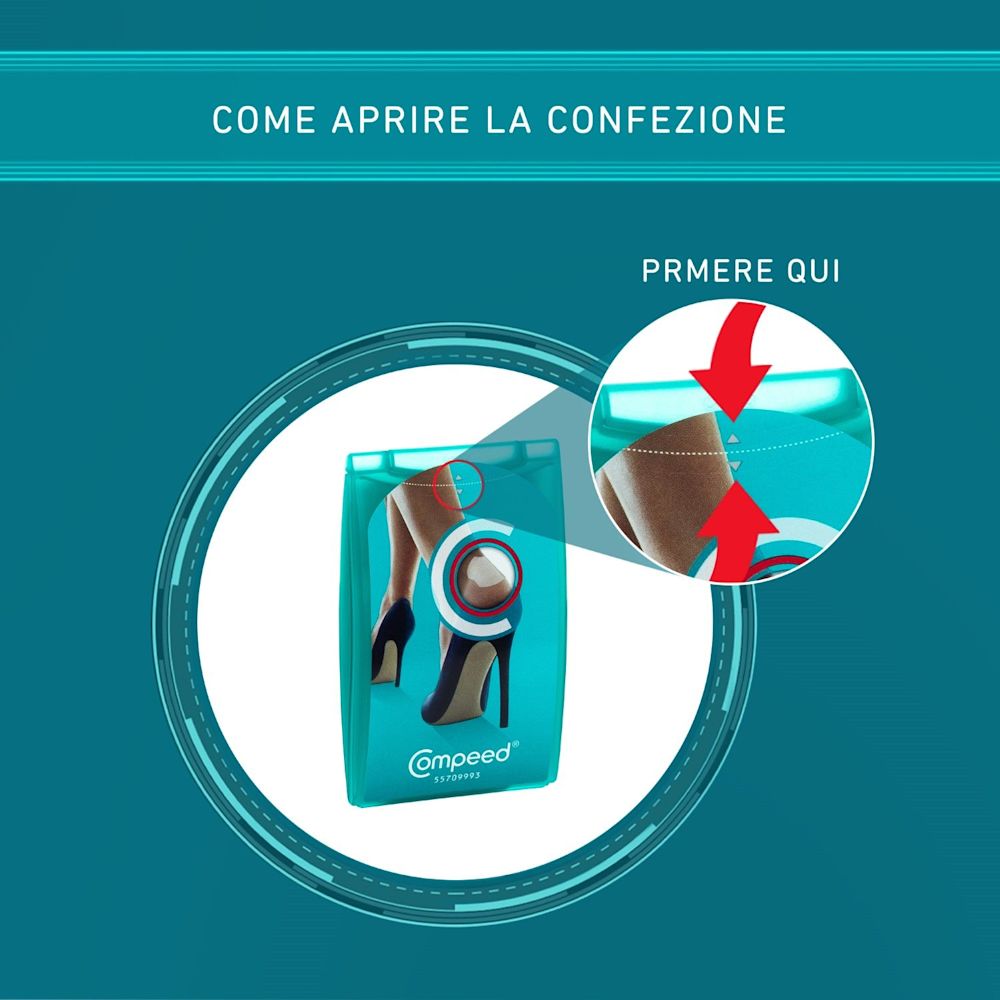 978263263 - Compeed Cerotti per Vesciche Tacchi Alti 5 Pezzi - 7894644_5.jpg
