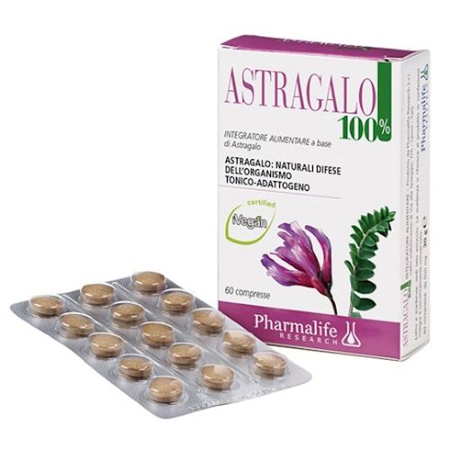 932348966 - Astragalo 100% 60 compresse - 4722584_1.jpg
