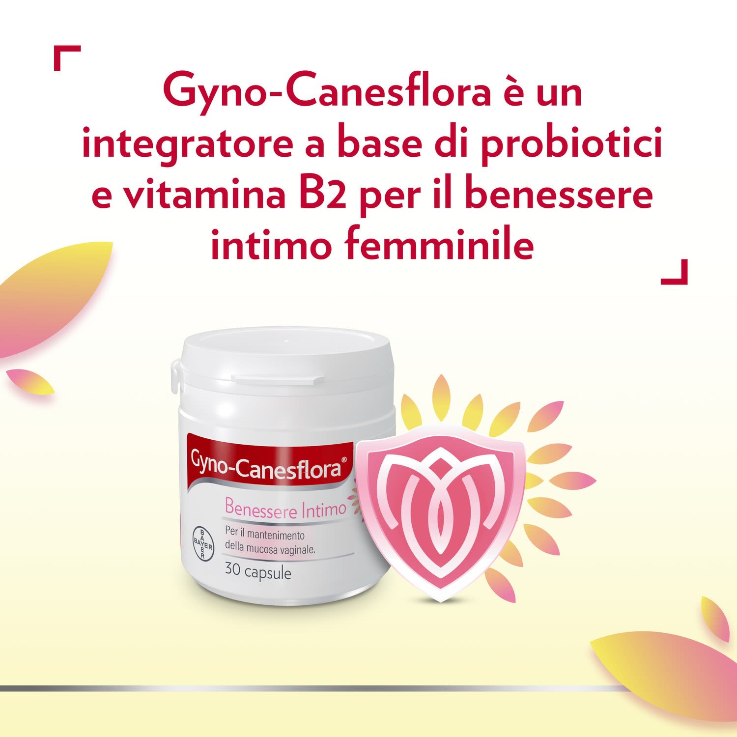 948169774 - GYNO-CANESFLORA 30 CAPSULE USO ORALE - 4786846_3.jpg