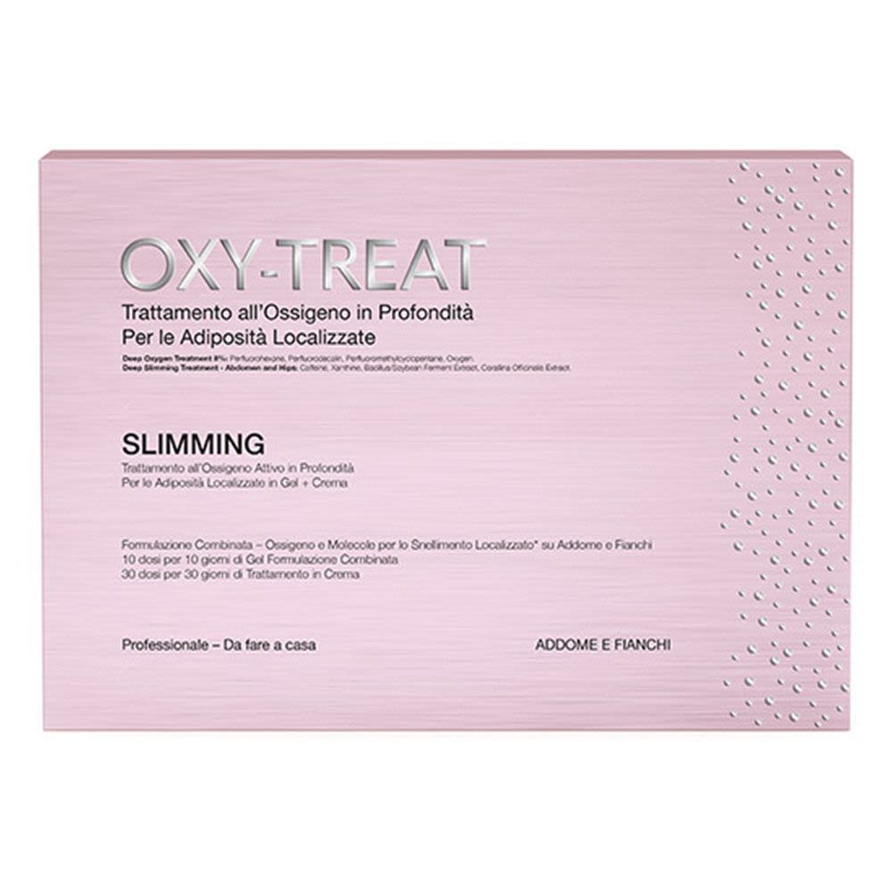 983681141 - Labo Oxy Treat Trattamento Snellente Addome e Fianchi 2 x 100ml - 4740036_1.jpg