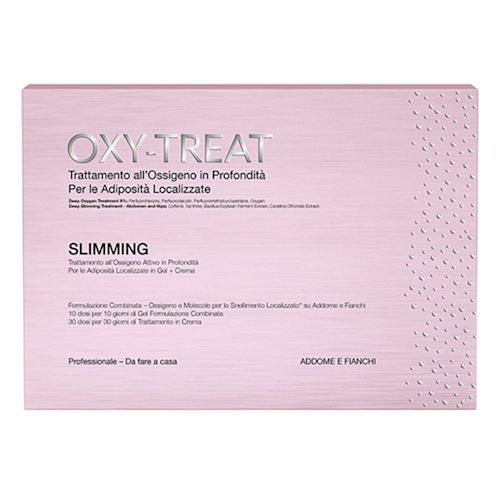 983681141 - Labo Oxy Treat Trattamento Snellente Addome e Fianchi 2 x 100ml - 4740036_1.jpg
