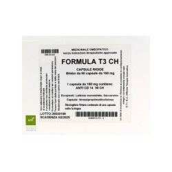 800591291 - Oti Formula T3 Ch 30ch 60 capsule - 7876536_1.jpg