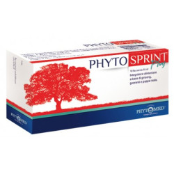 904549591 - Phytosprint Plus 10 Flaconcini 10ml - 7876756_2.jpg