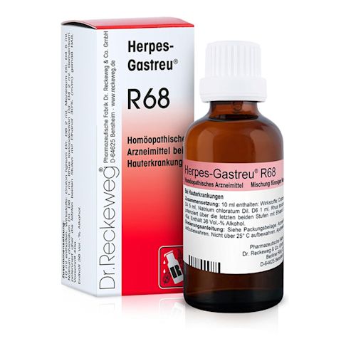 909462792 - RECKEWEG R68 GOCCE 22 ML - 4711512_1.jpg